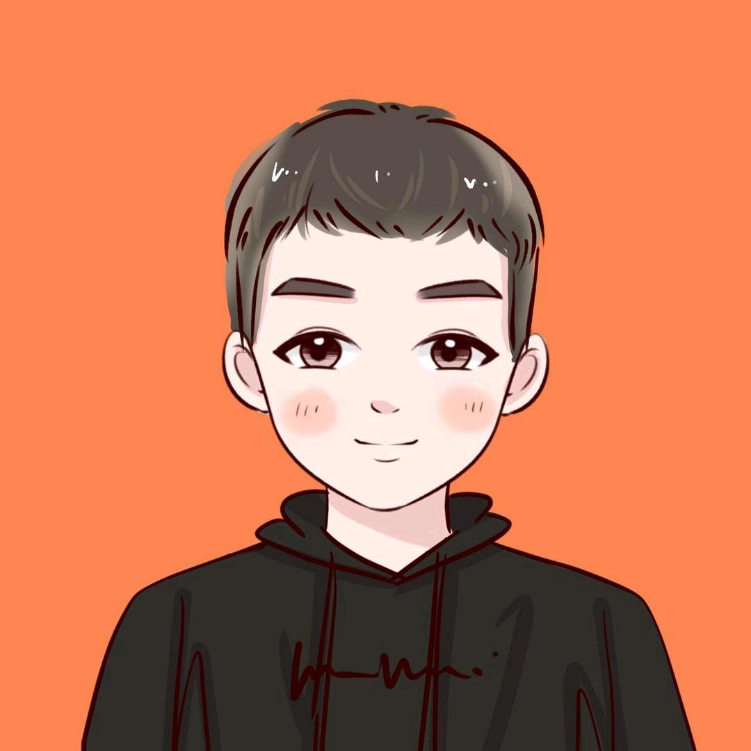 暖阳。