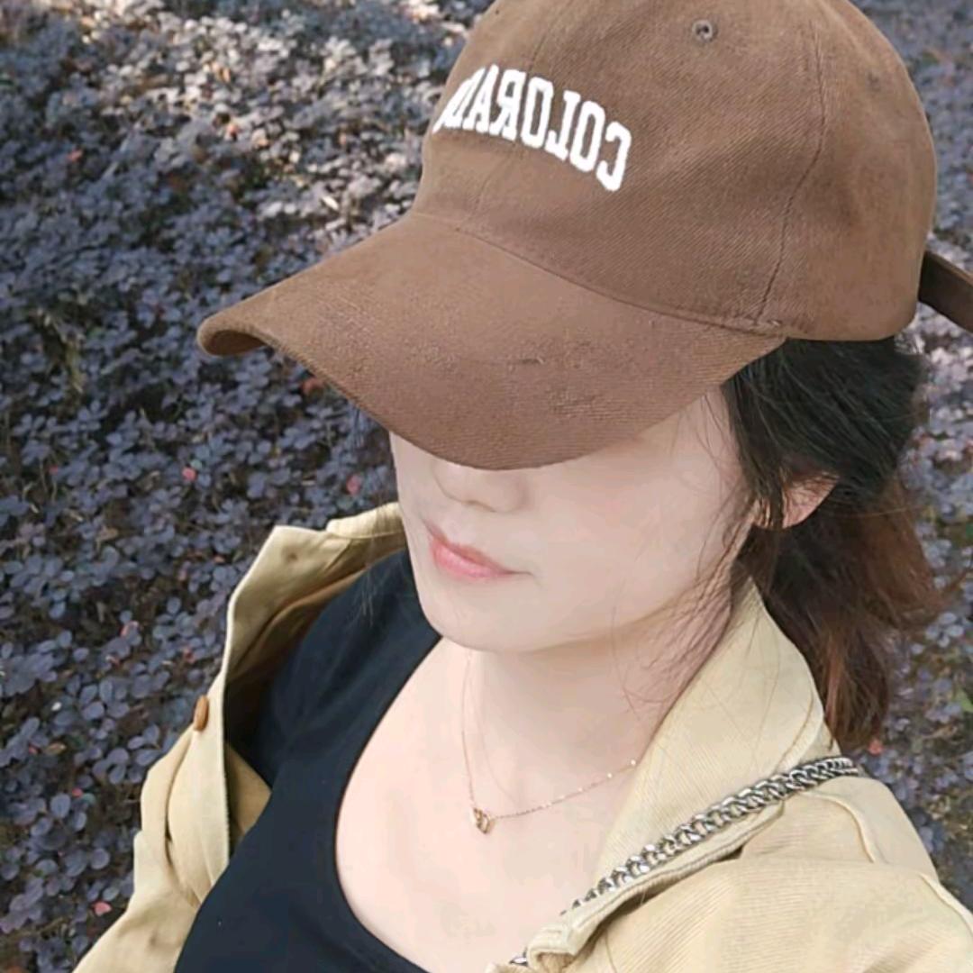 小九
