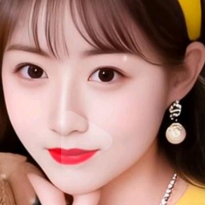 冬天里的小玫瑰