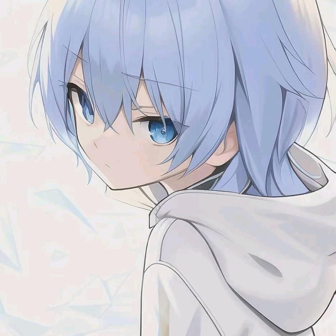 心遗（国服鬼谷子）