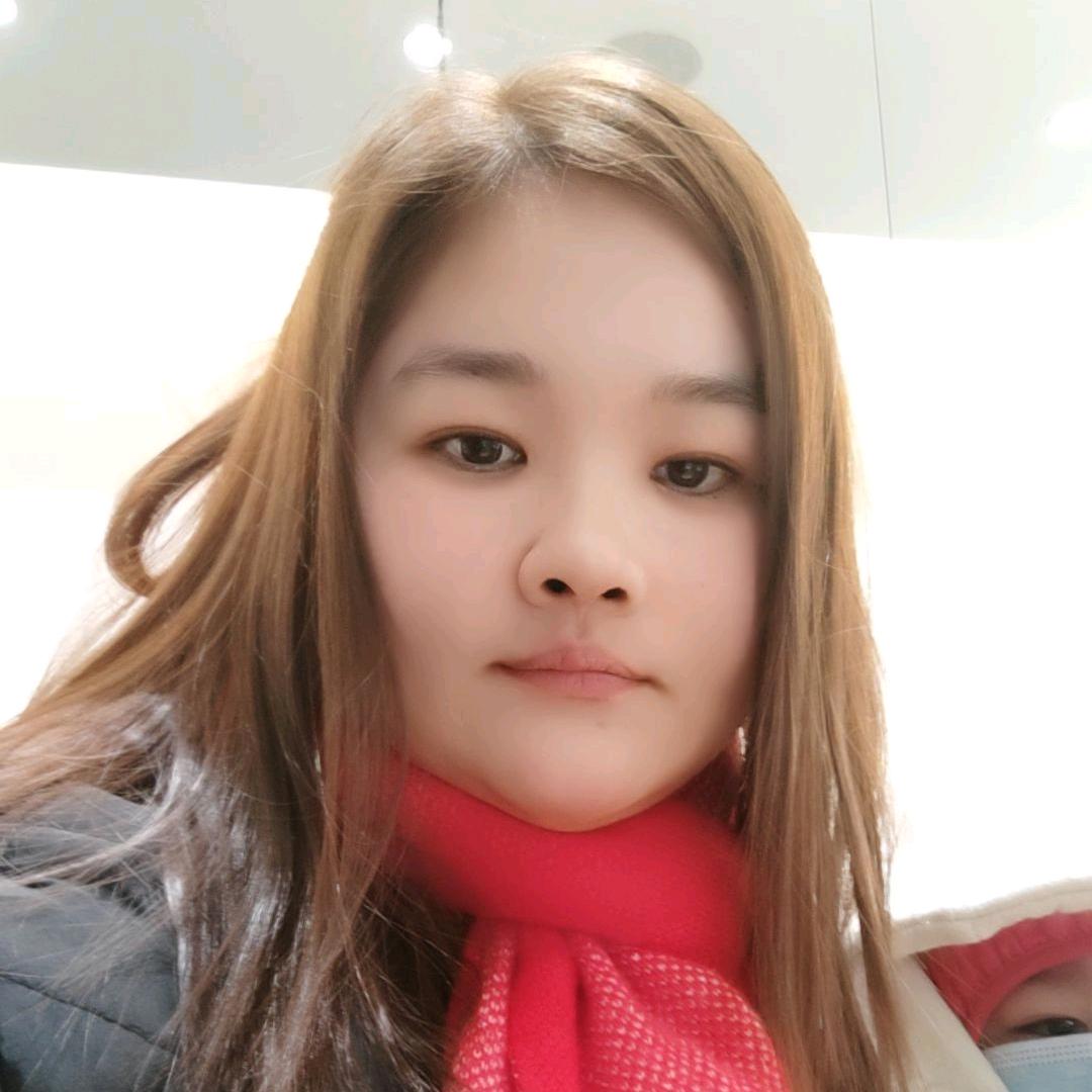 宠你一世^O^