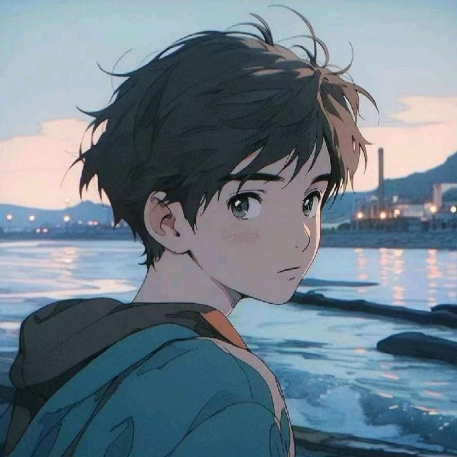 雀跃