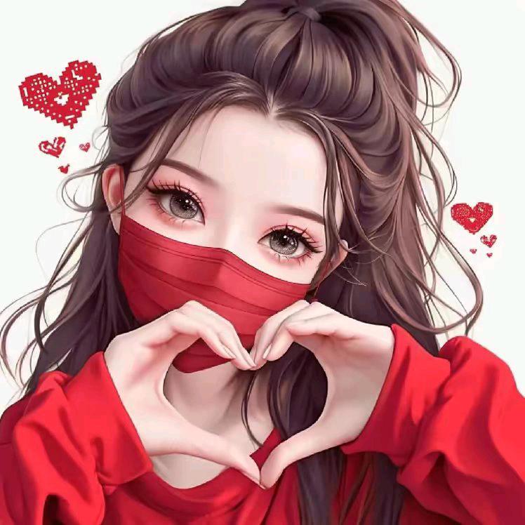 💯幸运🈵格💯