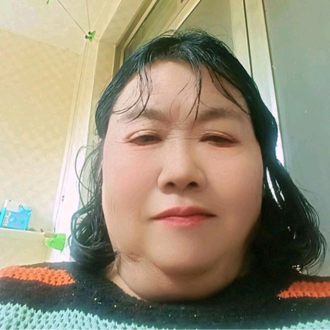 Luoxy罗小媛林业小区12栋