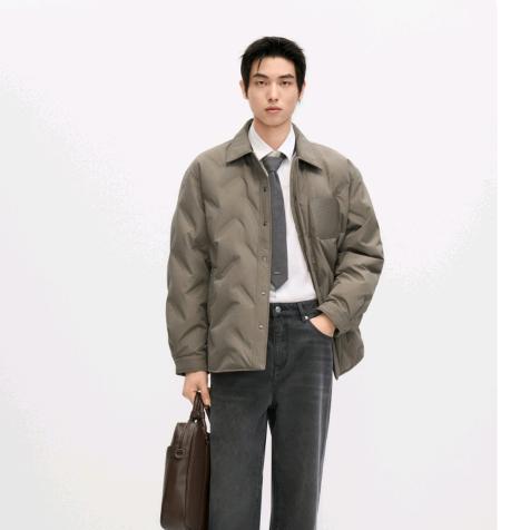 品牌合集（爆款返场）