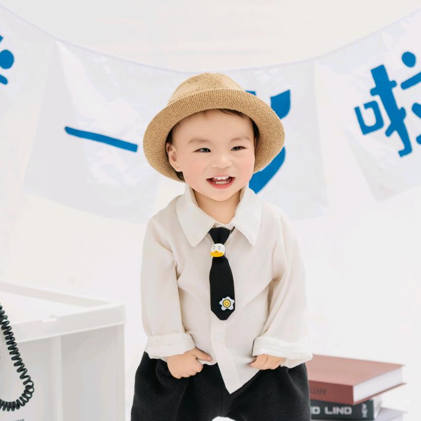 团个团子