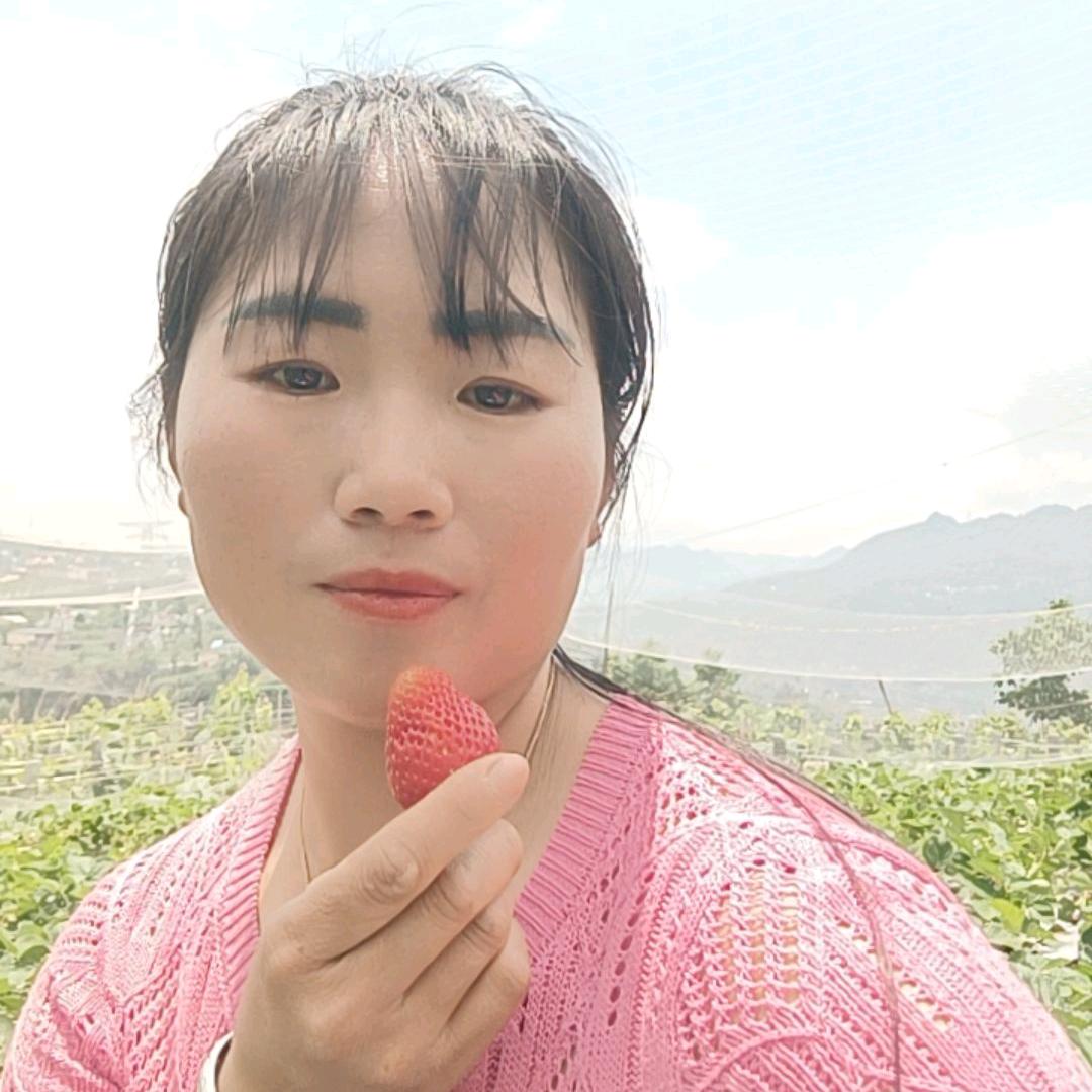 伤心和痛苦