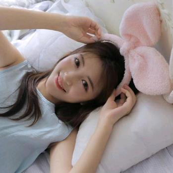 甘肃阿香美食好物⁶⁶¹