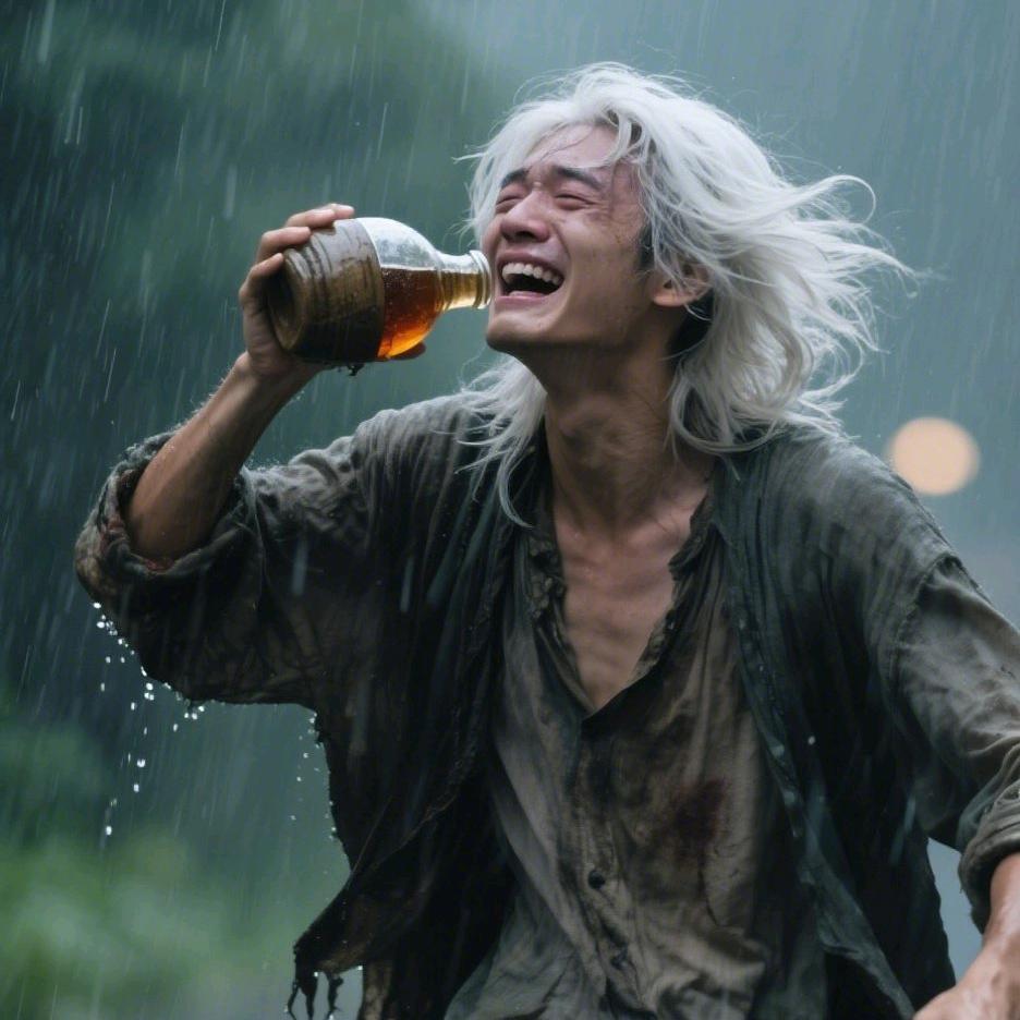 冬天的(●—●)秘密