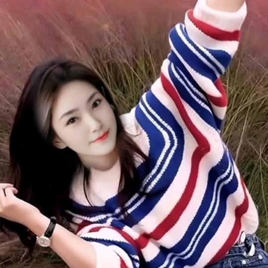 💋娟贝儿可💋
