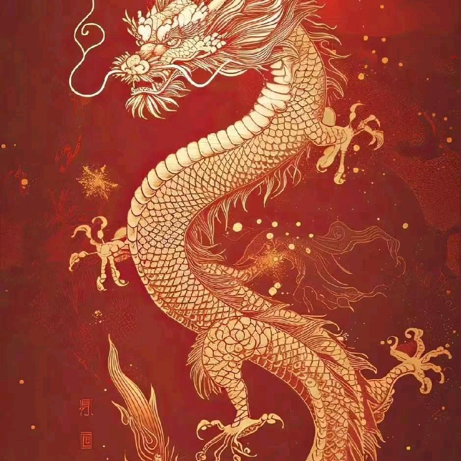 @大理环海包车、（小杨)