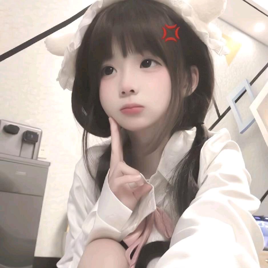 ε小佳jiaз