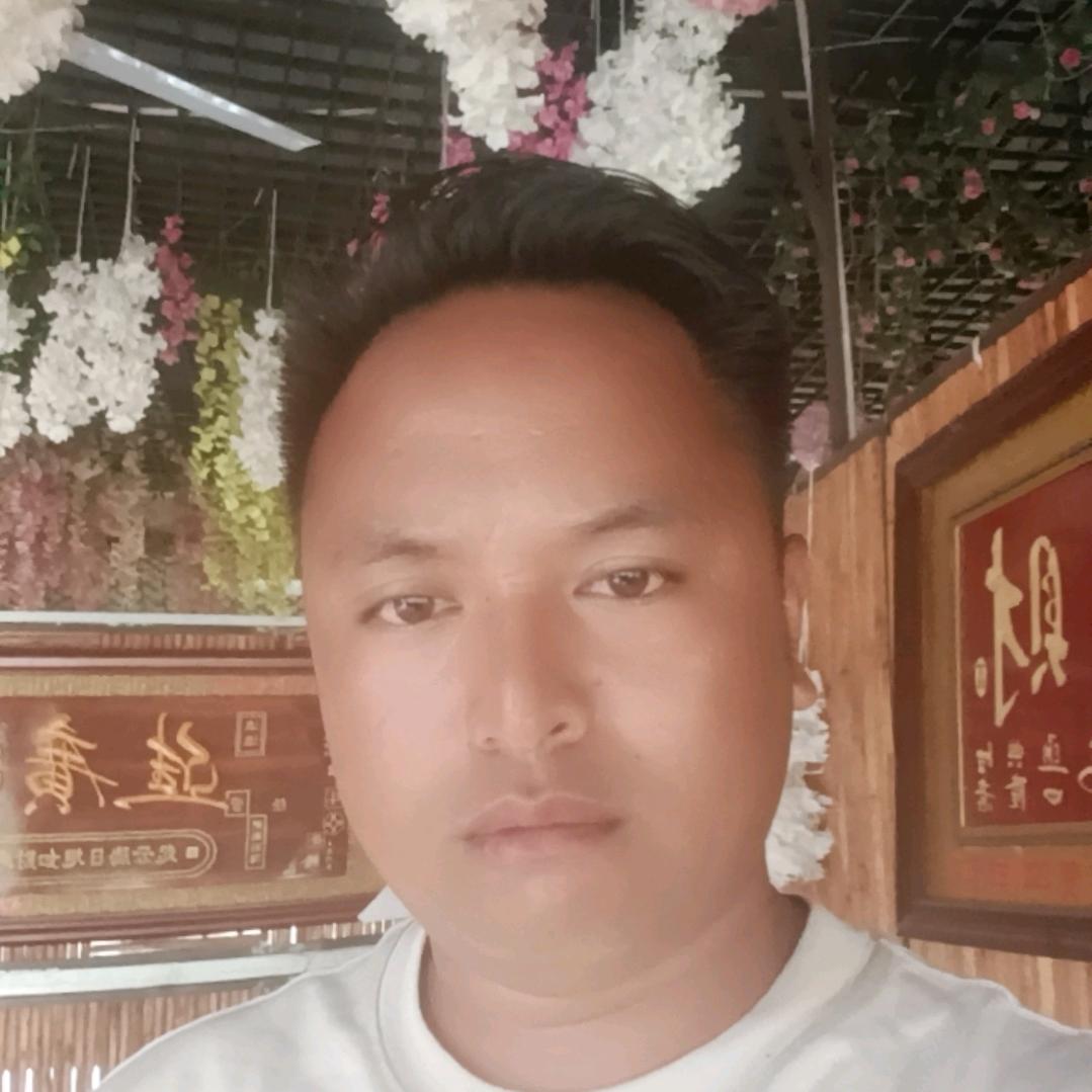 财旺