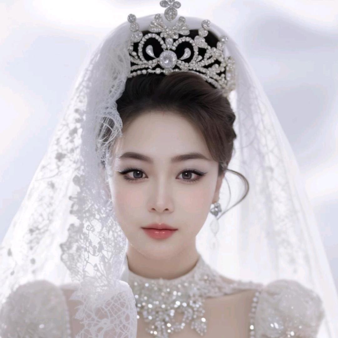 小小太阳花
