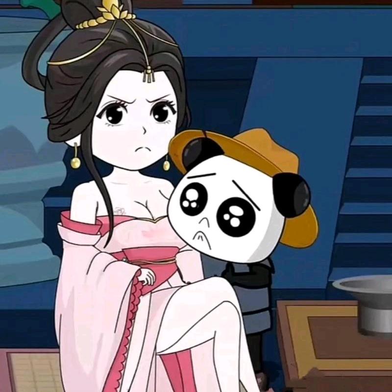 正该环保生活馆