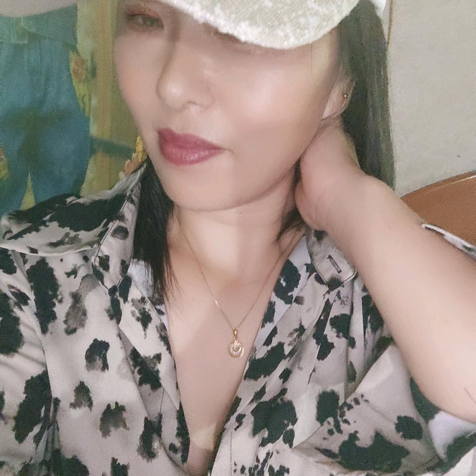 温文尔雅 言多必失！（拒绝连赞）