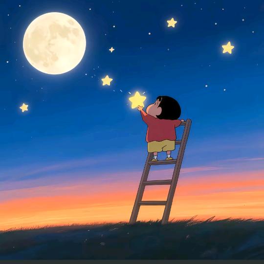 🍊🐳心想❤️事成💪💪💪