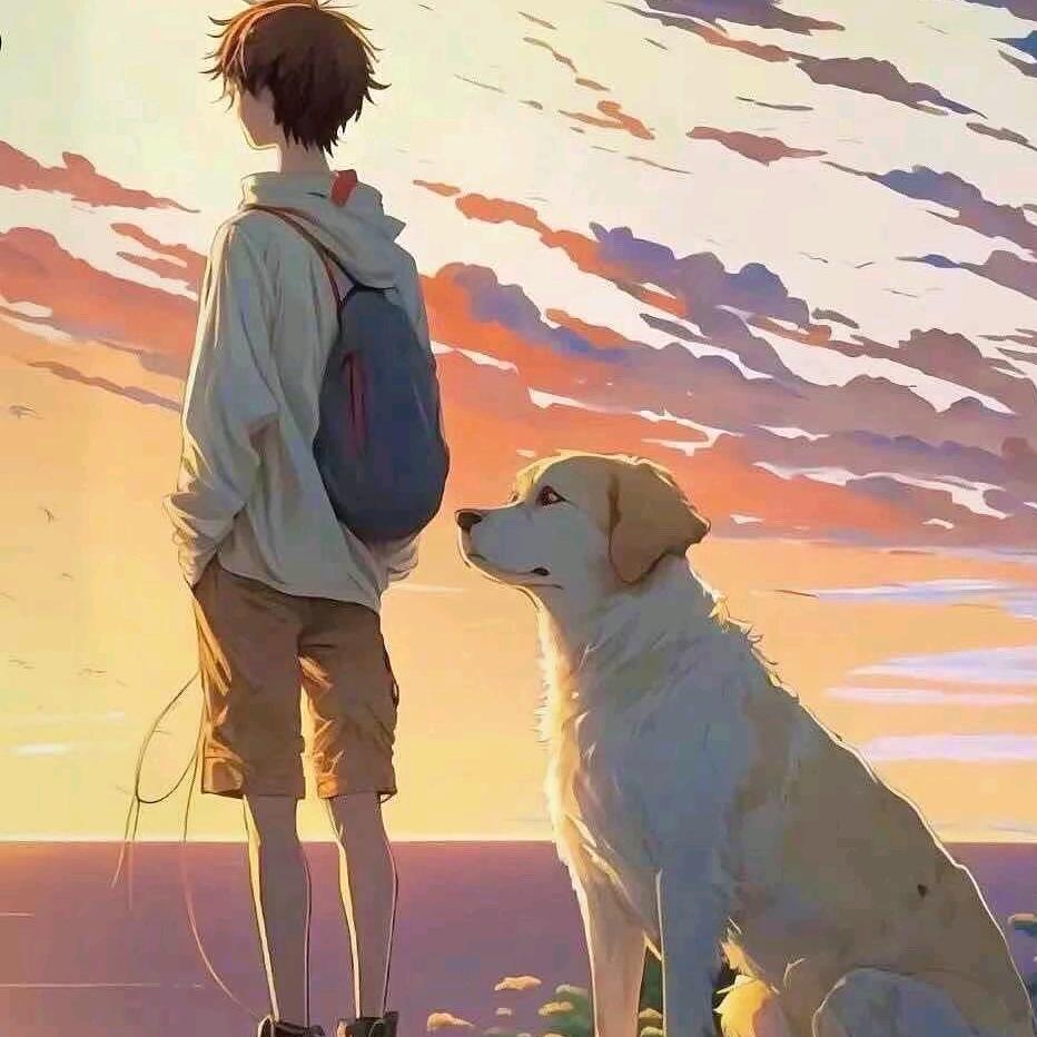 笨蛋比个耶.@
