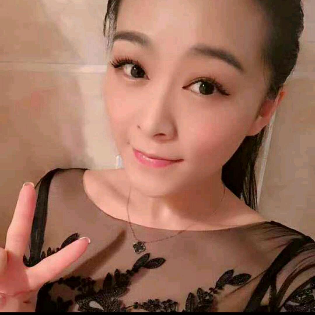 耳大师采耳养生馆