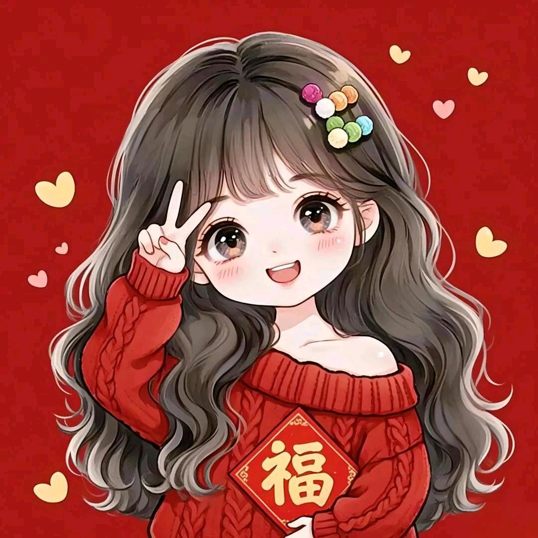 小燕子