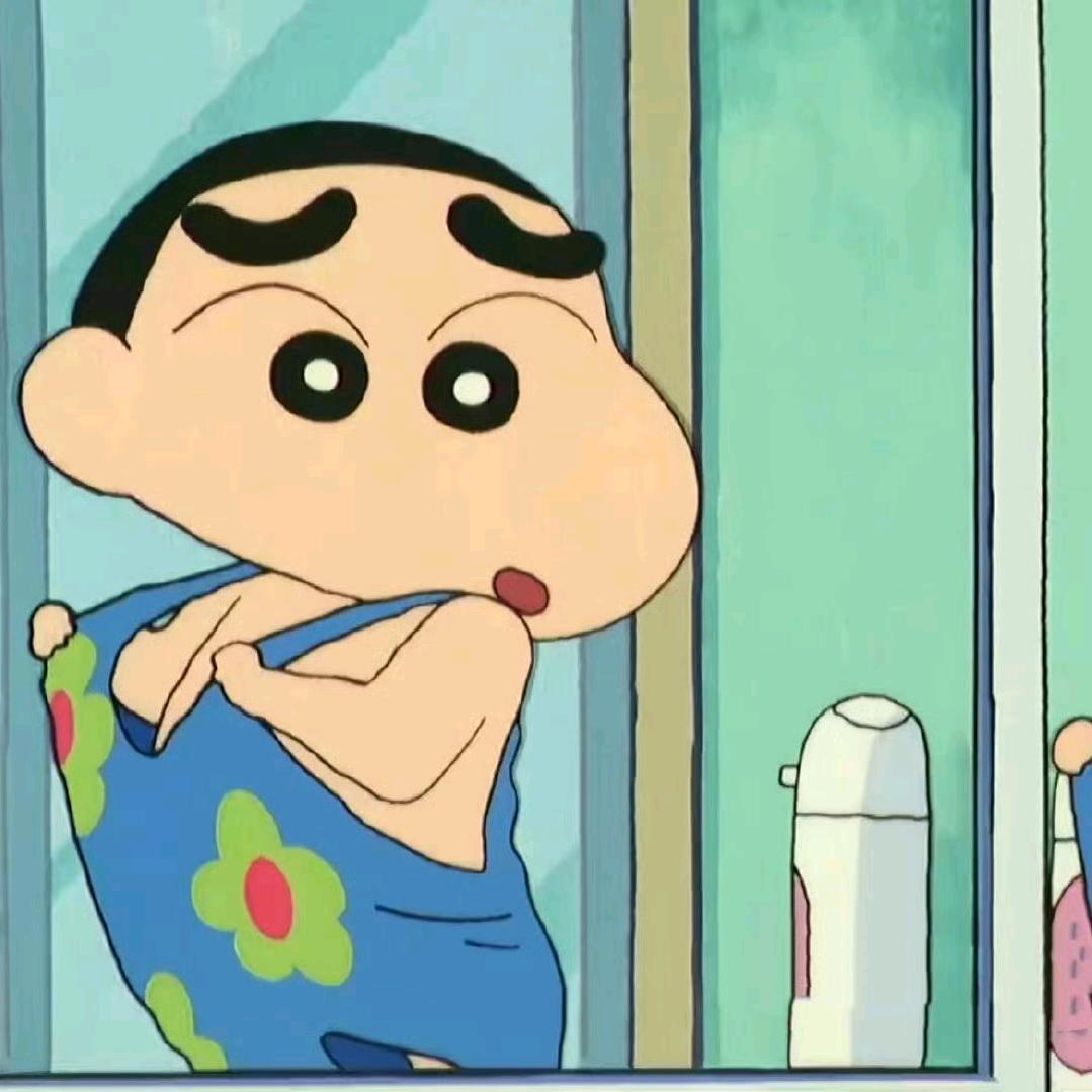 小月亮quune