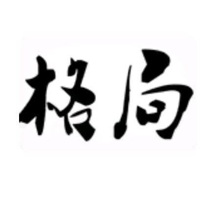 @$