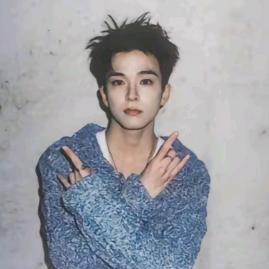 又是摆烂无语的一天