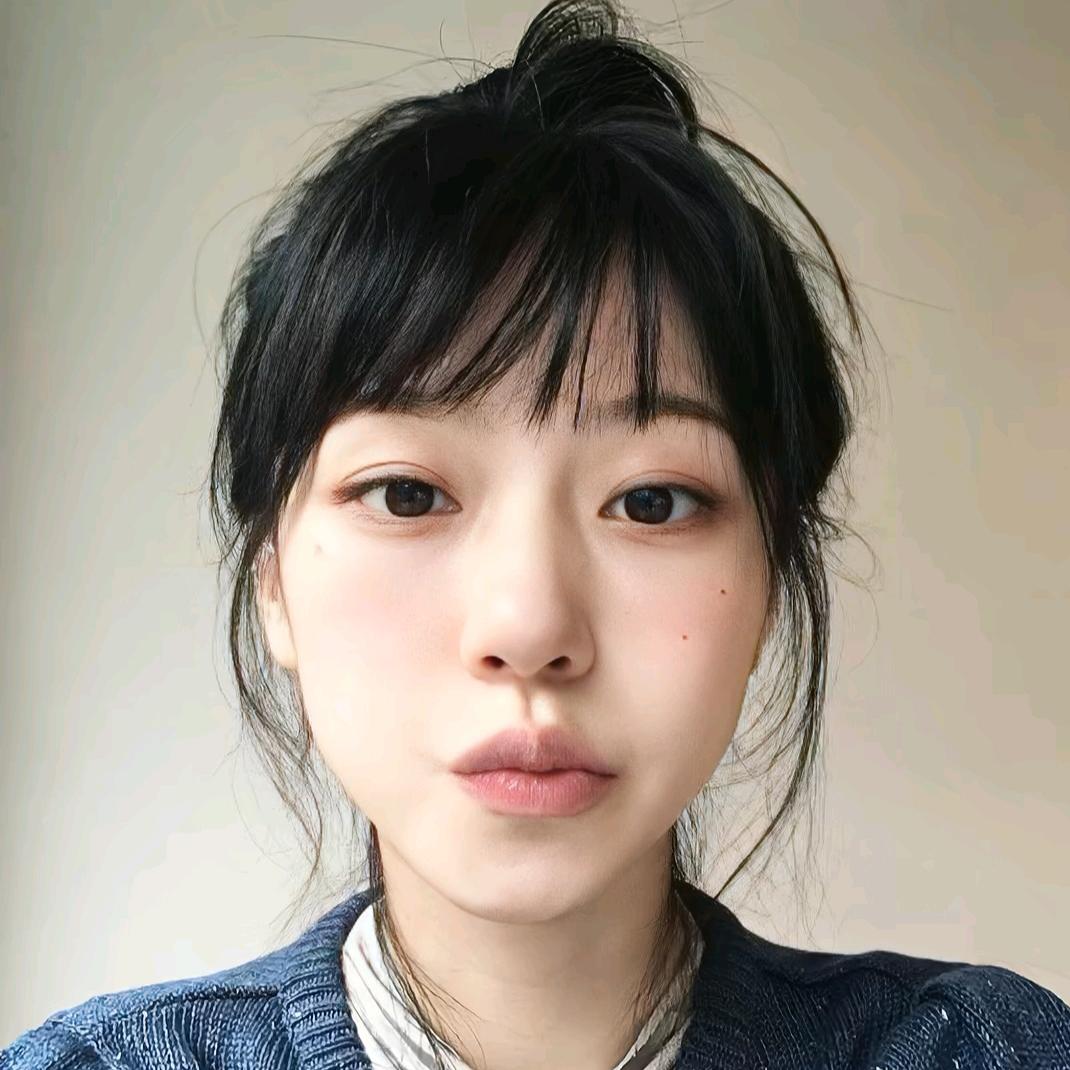 六六🧸