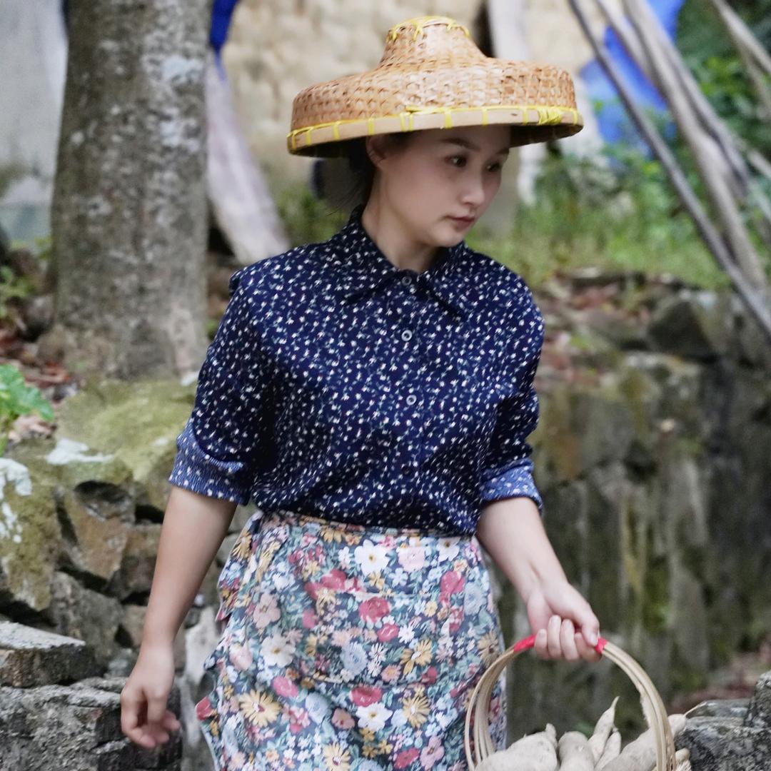 程村燕子