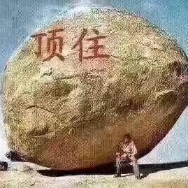 隋缘