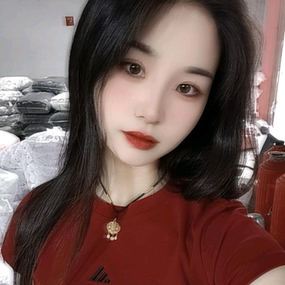 ，贵州小虎牙。