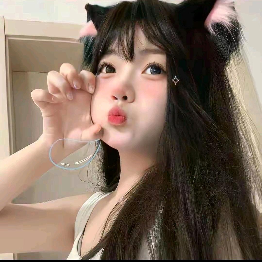 ⭐️七安⭐️