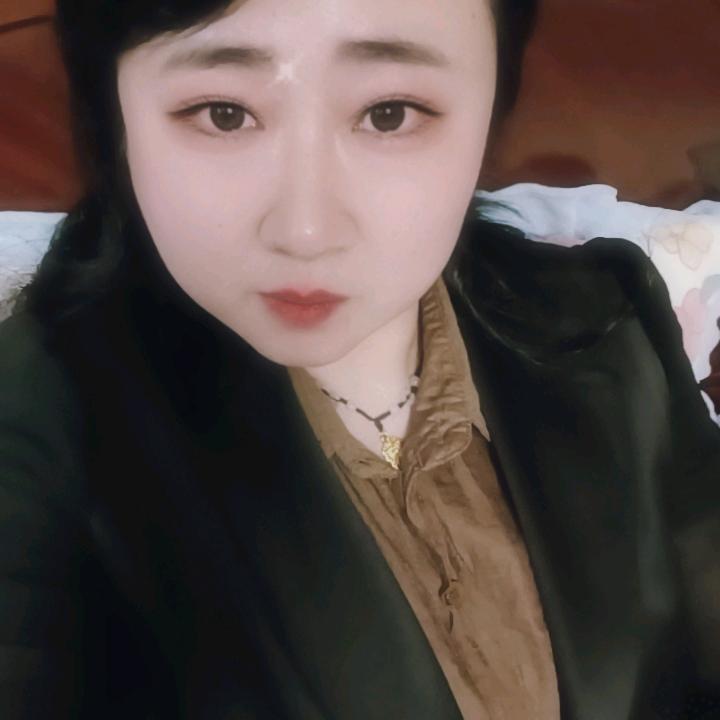 流星