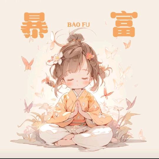 🌈装修～小聂🌈