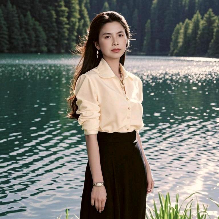 凤姐🌹🌹💖💖