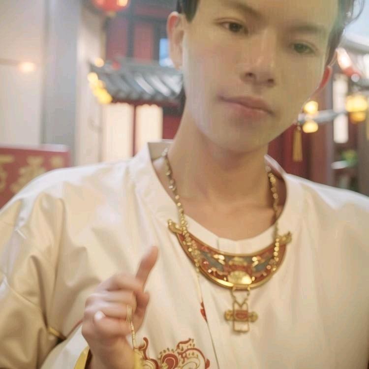 幽默哥哥