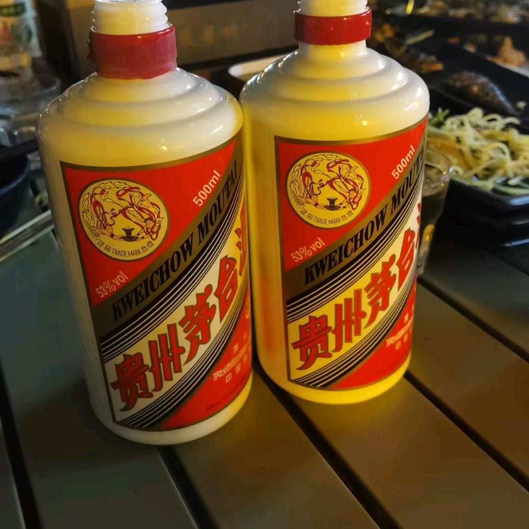 潮润湘江湖