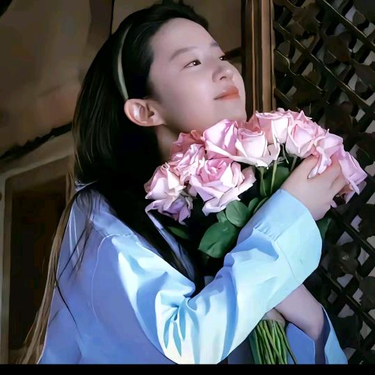 平安^O^喜乐✨✨✨