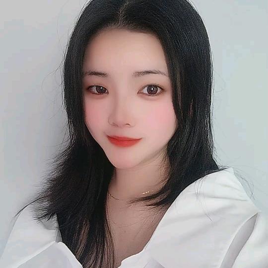 七月✨
