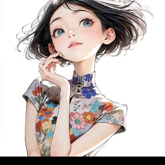 用户1555612509371