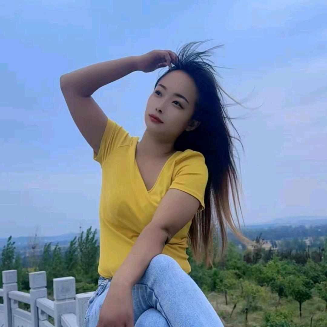 郏县小黑妮小号