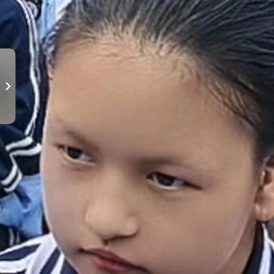 摄政王