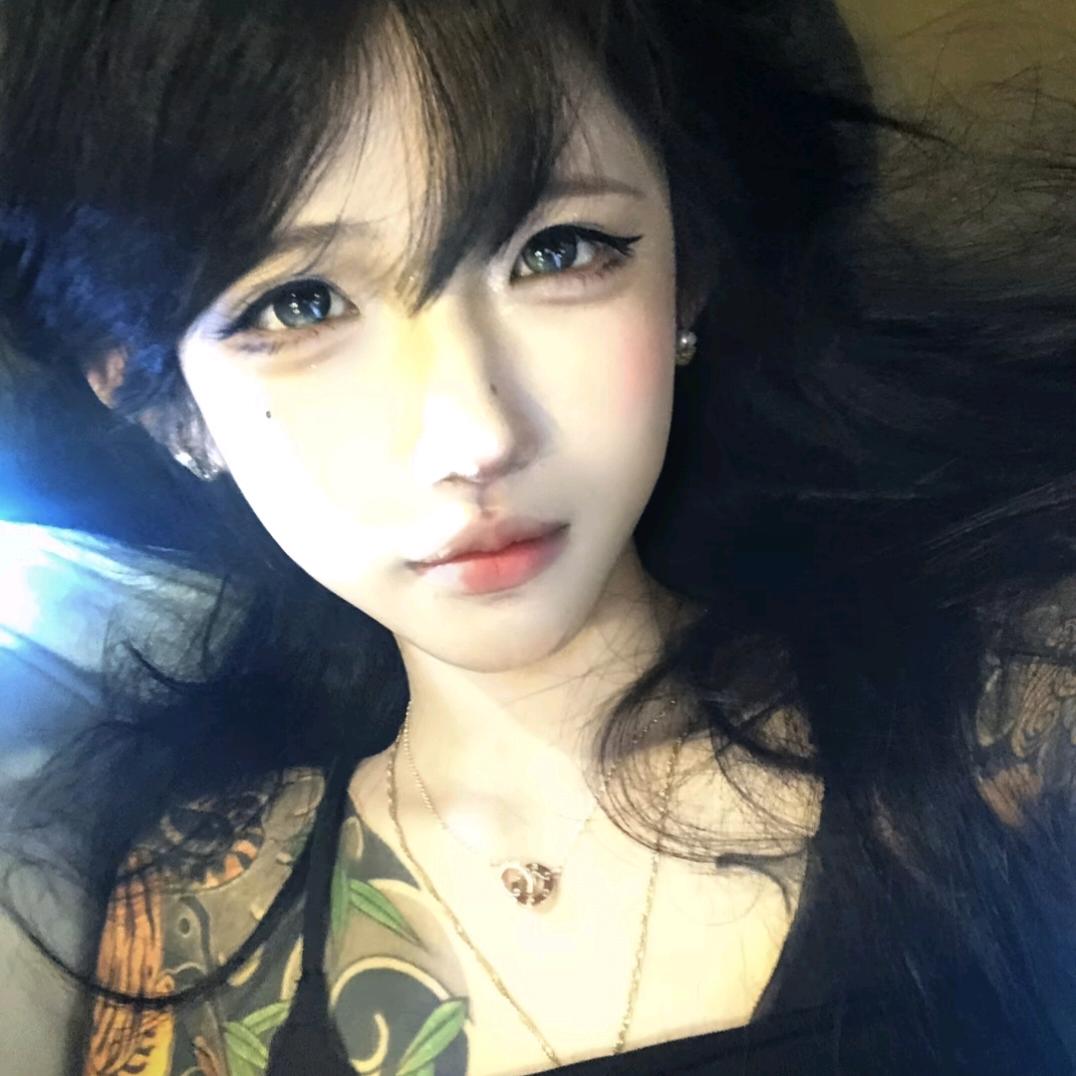 陌小澜