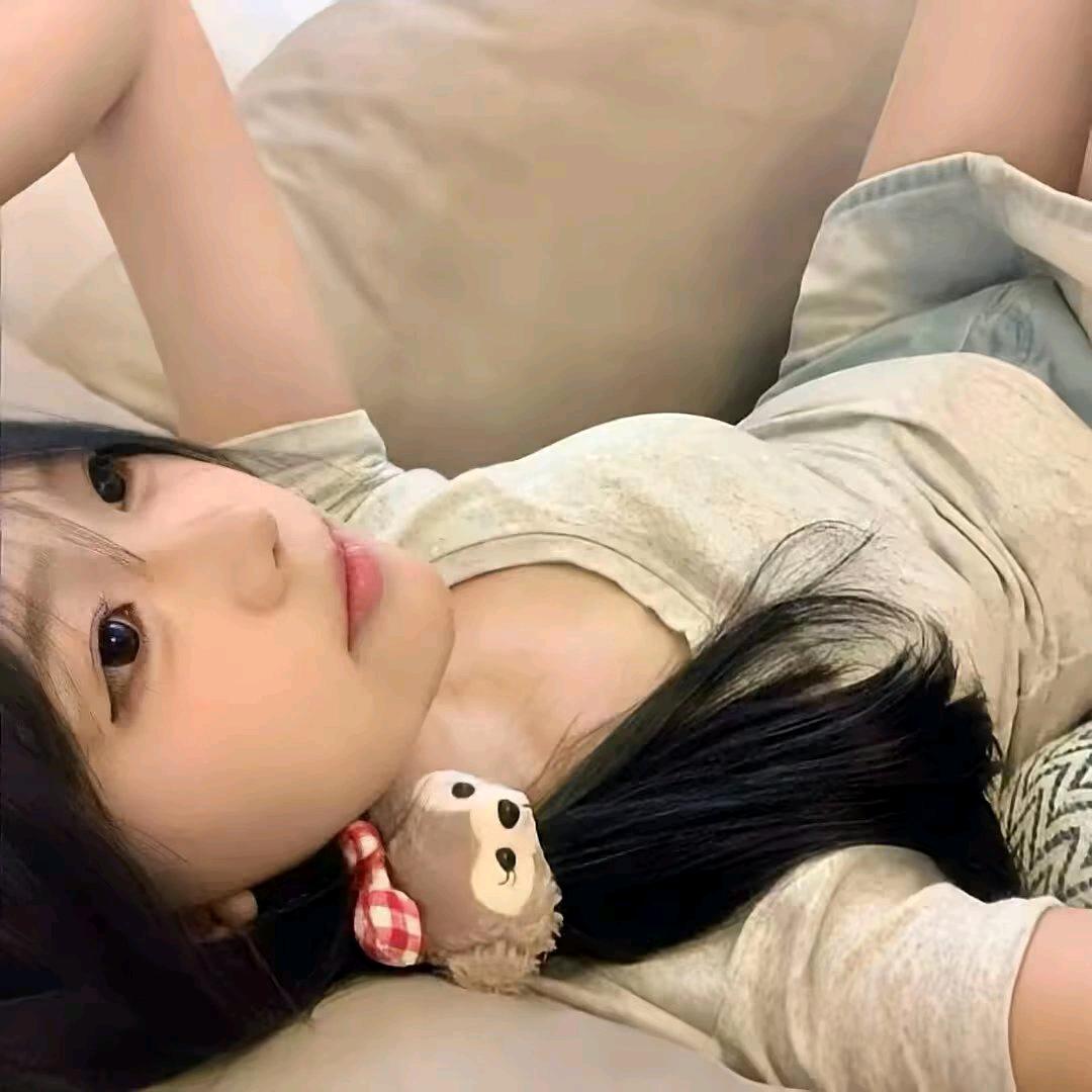 娃哈哈牛奶