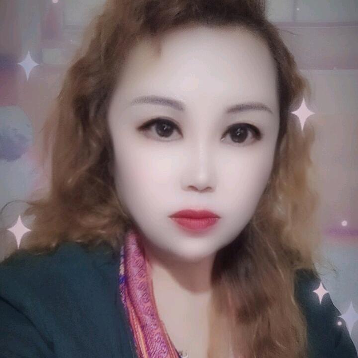 七零后吴奶奶