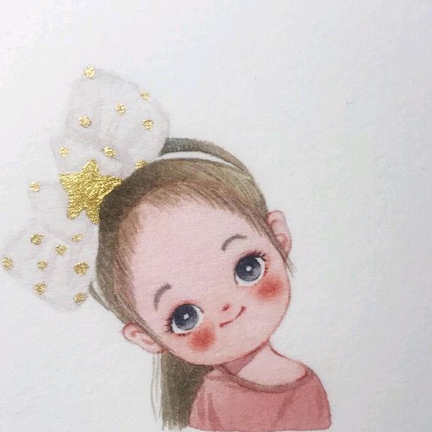 小爱麻麻