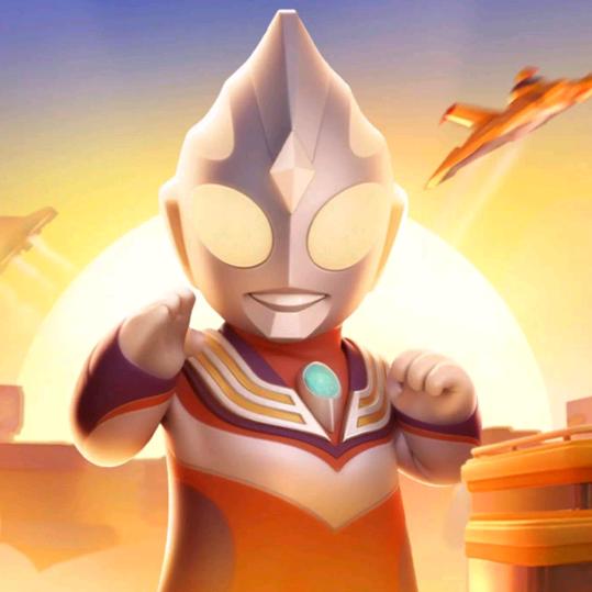 芒果草莓大西瓜