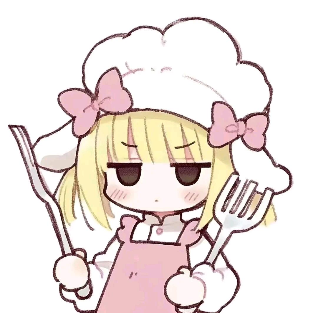 青丝苒.ᴼ̴