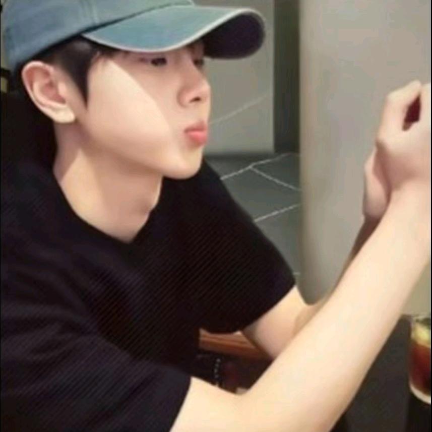 Betray.逸澈轩（接业务）