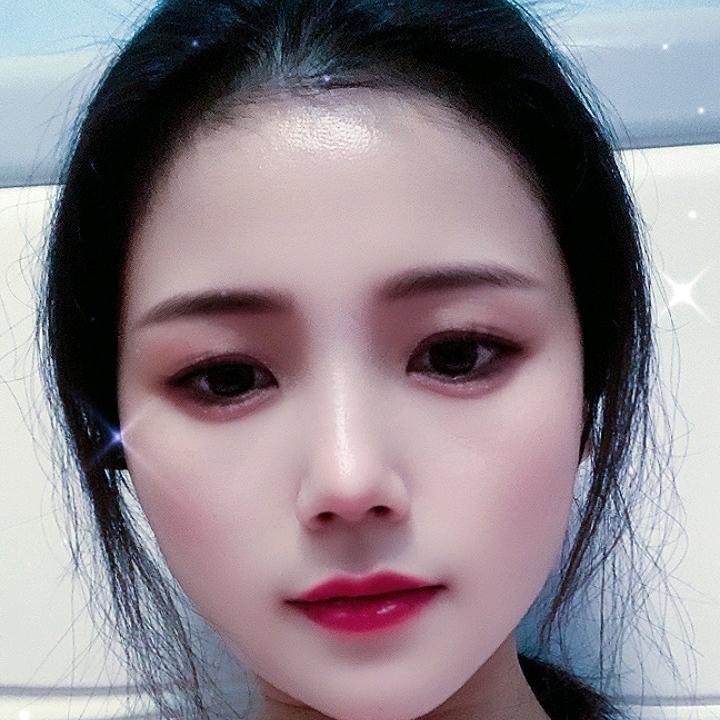 孝感市，孝昌，陡山魏家二小姐